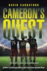 Cameron's Quest - Book