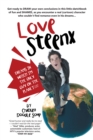 Love Steenx - eBook