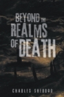Beyond the Realms of Death - eBook