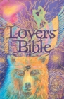 Lovers Bible - eBook