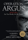 Operation Argus : Maskirovka: Are You Ready for the Truth? - Book