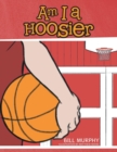 Am I a Hoosier - Book