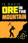 Ore in the Mountain - Book