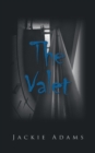 The Valet - Book