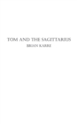 Tom and the Sagittarius - Book