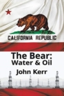 The Bear : Water and Oil - Book