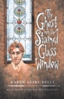 The Ghost from the Stained Glass Window - eBook
