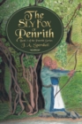 The Sly Fox of Penrith : Book 2 of the Penrith Series - Book