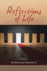 Reflections of Life - eBook