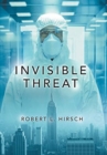 Invisible Threat - Book