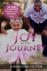 Joy in the Journey - Book