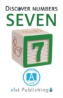 Seven - Book