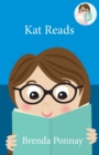Kat Reads - Book