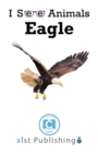 Eagle - Book