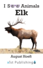 Elk - Book