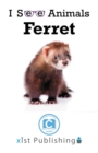 Ferret - Book