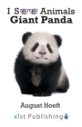 Giant Panda - Book