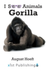 Gorilla - Book