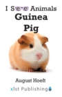 Guinea Pig - Book