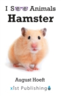 Hamster - Book