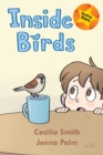 Inside Birds - Book