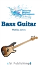 Bass Guitar - Book