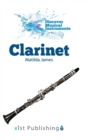 Clarinet - Book