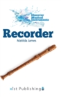 Recorder - Book