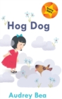 Hog Dog - Book