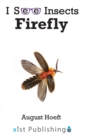 Firefly - Book