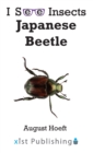 Japanese Beetle - Book