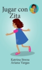 Jugar con Zita - Book