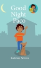 Good Night Paco - Book