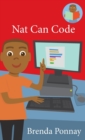 Nat Can Code - Book