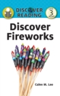 Discover Fireworks - Book