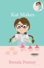 Kat Makes - Book