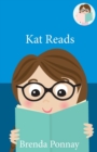 Kat Reads - Book