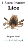 Lice - Book