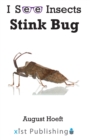 Stink Bug - Book