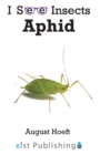 Aphid - Book