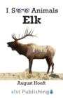Elk - Book