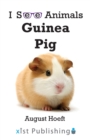 Guinea Pig - Book