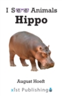 Hippo - Book