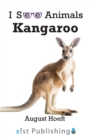 Kangaroo - Book