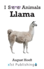 Llama - Book