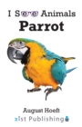 Parrot - Book