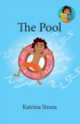 The Pool - Book