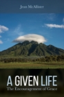 A Given Life - Book