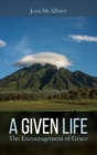 A Given Life - Book