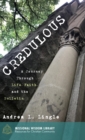 Credulous - Book